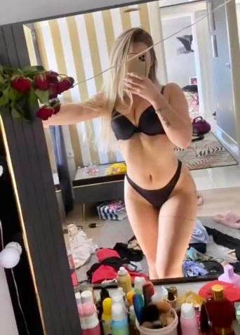 Bağcılar Escort Bayan Cerenle Gerçek Aşkı Keşfedin