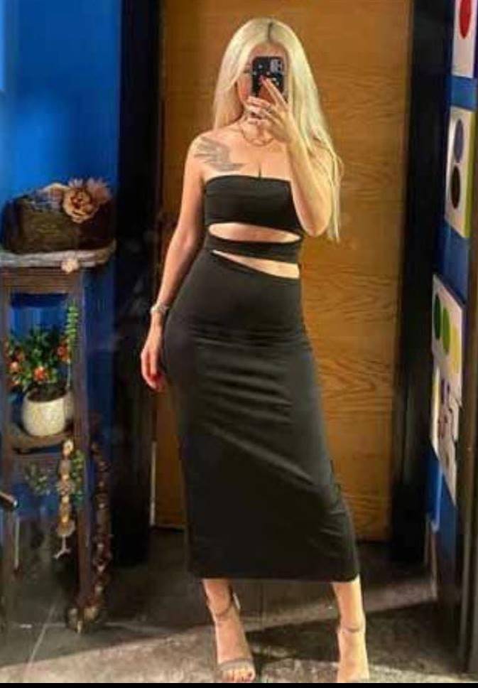 Bağcılar Escort Bayan Nurla En Zevkli Anlarını Yaşayın