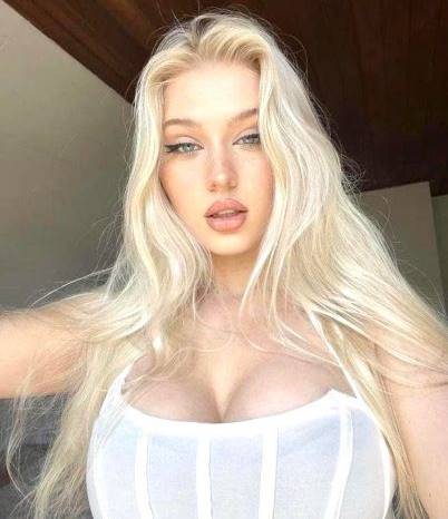 Bağcılar Escort Bayanlar Harika Anlar Yaşatıyor