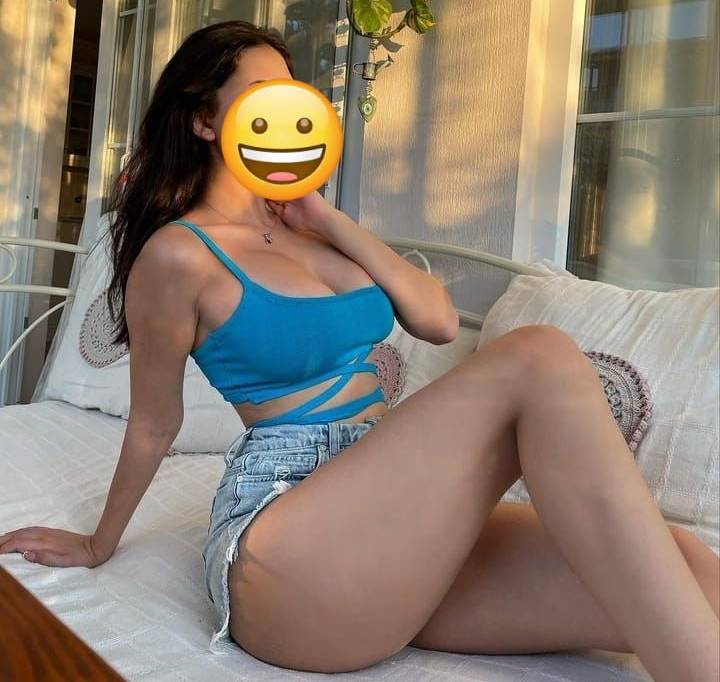 Bağcılar Escort Bayanlar İle Geceyi Zevk Dolu Yaşayın