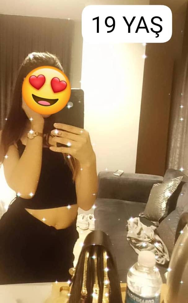 Bağcılar Escort Bayanlar İle Unutulmaz Bir Deneyim
