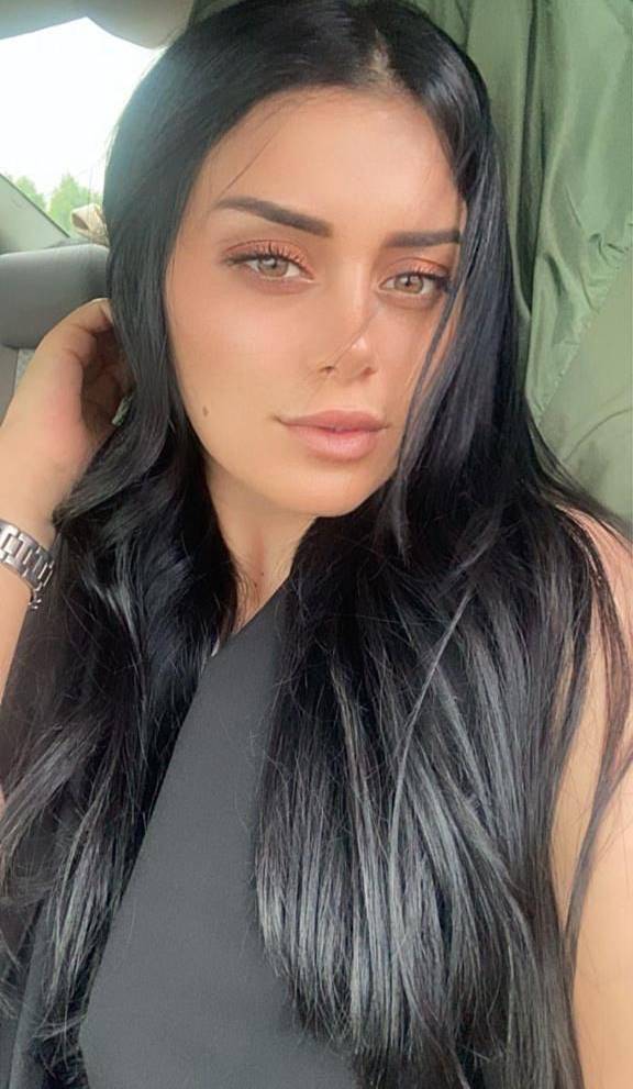 Bağcılar Escort Bayanlarla Ateşli Bir Geceye Adım Atın