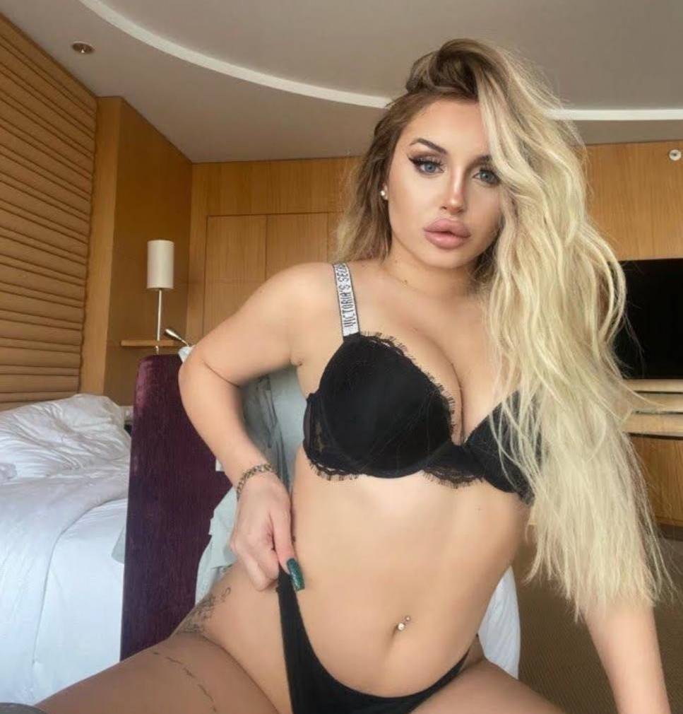Bağcılar Escort Cansu İle Yeni Bir Başlangıç