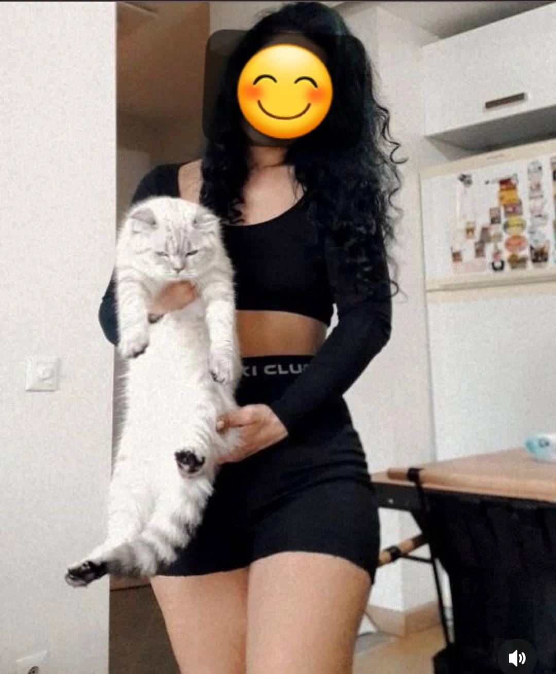 Bağcılar Escort Damla İle Zevklerle Ve Heyecanlarla Dolu Bir Gece