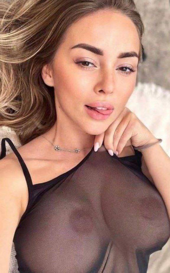 Bağcılar Escort Gül İle Şehvetli Haz Verici Kaçamaklar