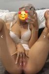 Bağcılar Escort Bayan Cerenle Geceye Damga Vurun