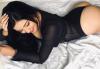 Bağcılar Escort Bayan Serenle Her Gecenizi Farklı Kılın