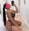 Bağcılar Escort Bayan Yağmurla Yaşayacağınız Sürpriz Dolu Anlar